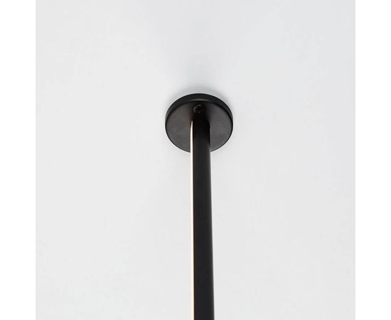 Напольный/настенный/подвесной светильник Roll &amp; Hill Pole 3, фото 4