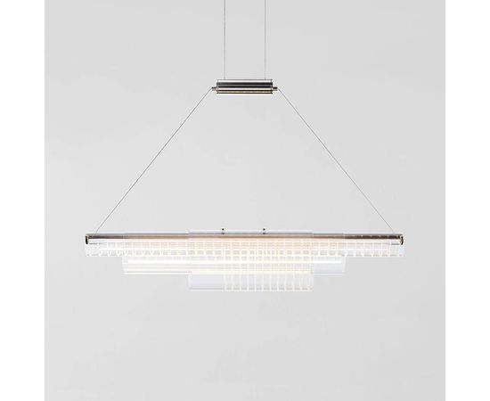 Подвесной светильник Roll &amp; Hill Coax Pendant, фото 8