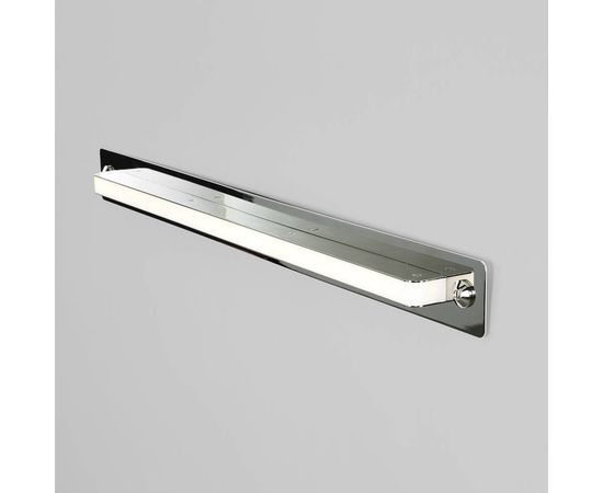 Настенный светильник Roll &amp; Hill Halo Sconce - 32 inches, фото 1