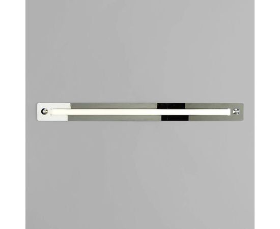 Настенный светильник Roll &amp; Hill Halo Sconce - 32 inches, фото 4