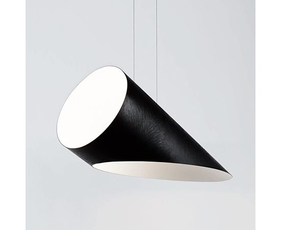 Подвесной светильник Roll &amp; Hill Arbor Pendant, фото 2