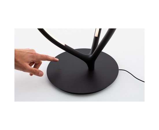 Настольный светильник Artemide Arrival, фото 4