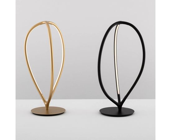 Настольный светильник Artemide Arrival, фото 3