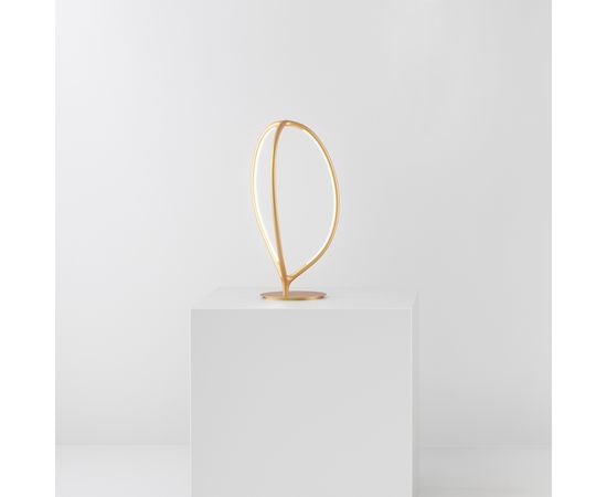 Настольный светильник Artemide Arrival, фото 2