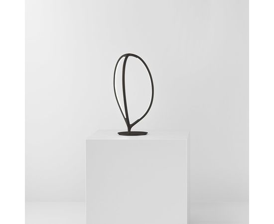 Настольный светильник Artemide Arrival, фото 1