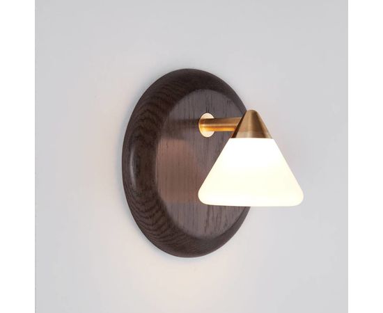 Настенный светильник Roll &amp; Hill Apollo Sconce, фото 2