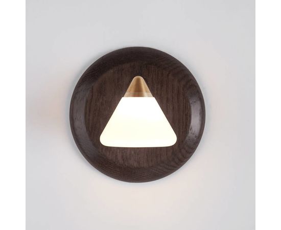 Настенный светильник Roll &amp; Hill Apollo Sconce, фото 3