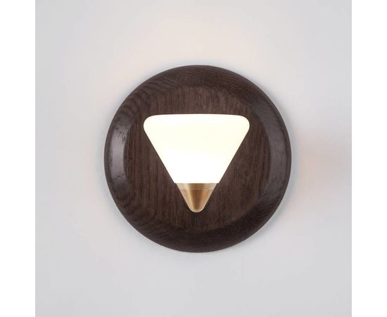Настенный светильник Roll &amp; Hill Apollo Sconce, фото 4