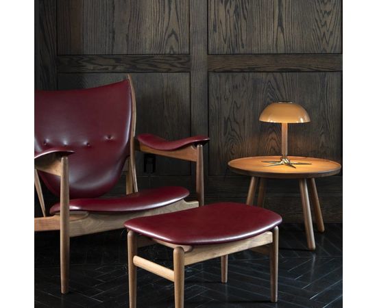 Настольный светильник Roll &amp; Hill The Laddi Table Lamp, фото 3