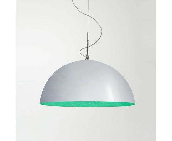 Подвесной светильник In-es.artdesign Edizioni Limitate Mezza Luna 1, фото 1