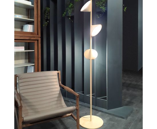 Напольный светильник Axolight Orchid PT, фото 5