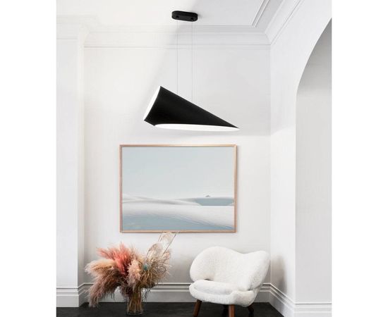 Подвесной светильник Roll &amp; Hill Arbor Pendant, фото 4