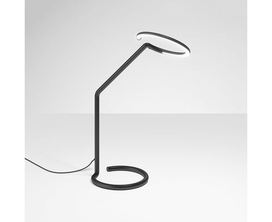 Настольный светильник Artemide Vine Light Table, фото 1