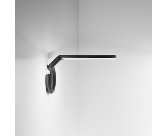 Настенный светильник Artemide Vine Light Spot, фото 1