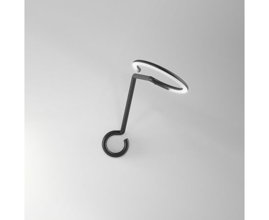 Настенный светильник Artemide Vine Light Wall, фото 1