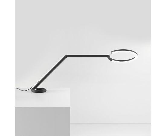 Настольный светильник Artemide Vine Light Fixed, фото 1
