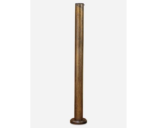 Уличный светильник  Lustrartet Exterior Grelha Mod.1016, фото 3