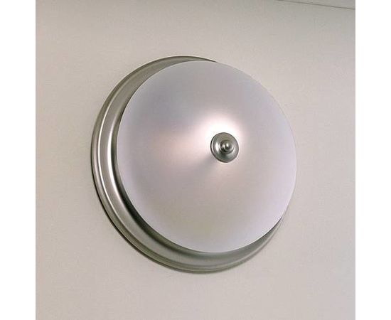 Настенный светильник Lustrarte Loft Scavo Mod.666_26, фото 2