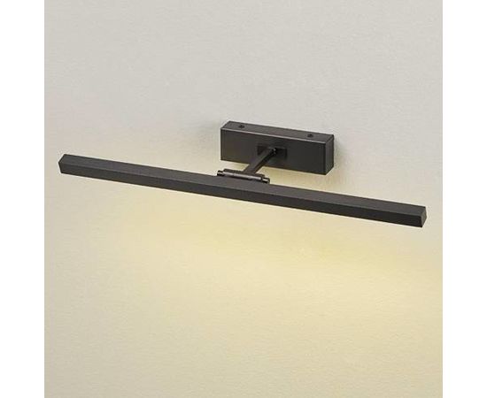 Настенный светильник Lustrarte Loft Square Led Mod.709_30 LED, фото 2