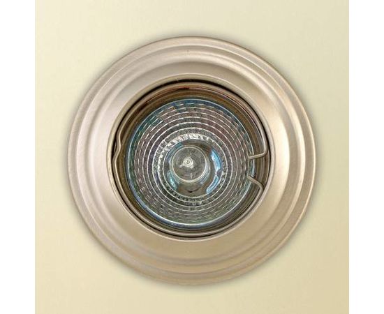 Потолочный светильник Lustrarte Loft Spot Mod.841, фото 2