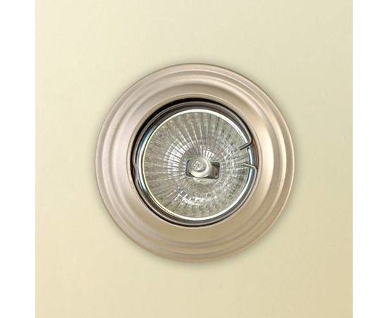 Потолочный светильник Lustrarte Loft Spot Mod.841, фото 1