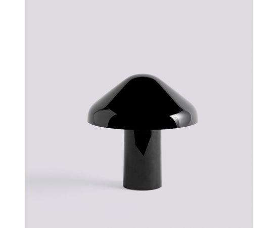 Настольный светильник HAY Pao Portable, фото 3