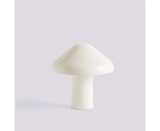 Настольный светильник HAY Pao Portable, фото 1