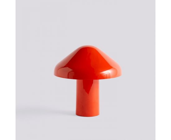 Настольный светильник HAY Pao Portable, фото 4