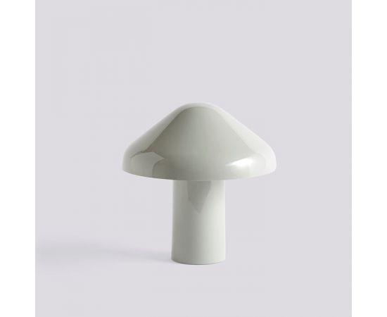 Настольный светильник HAY Pao Portable, фото 5