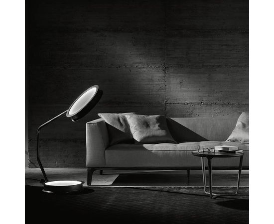 Напольный светильник  Ceccotti Collezioni After Glow T, фото 3