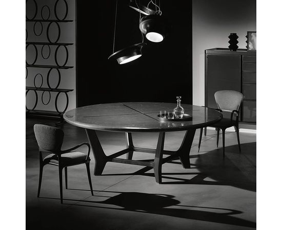 Подвесной светильник  Ceccotti Collezioni After Glow P, фото 1