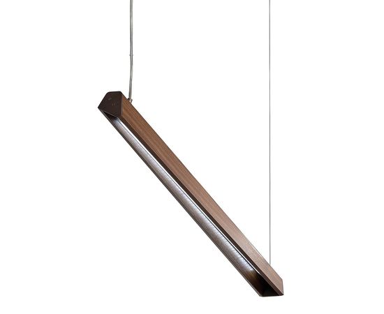 Подвесной светильник  Ceccotti Collezioni Folk, фото 1