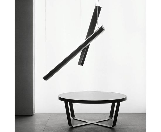 Подвесной светильник  Ceccotti Collezioni Folk, фото 3