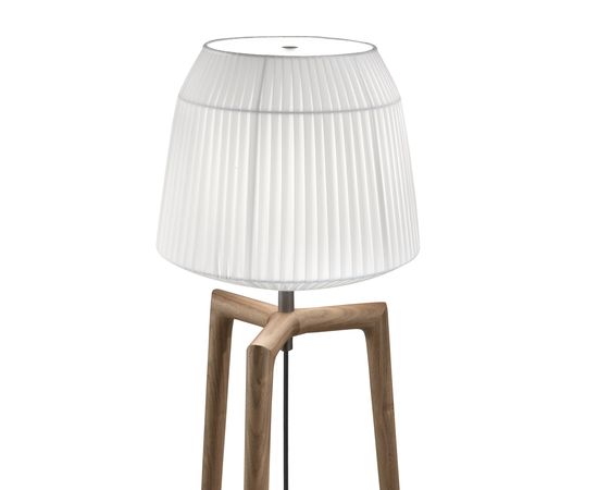 Напольный светильник  Ceccotti Collezioni Lampo, фото 1