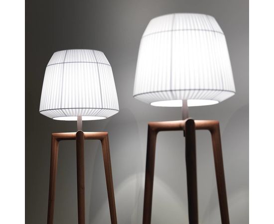 Напольный светильник  Ceccotti Collezioni Lampo, фото 2