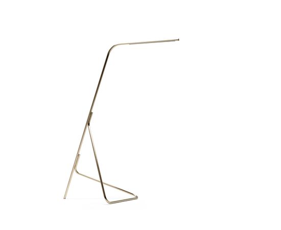 Напольный светильник  Ceccotti Collezioni Lia, фото 1