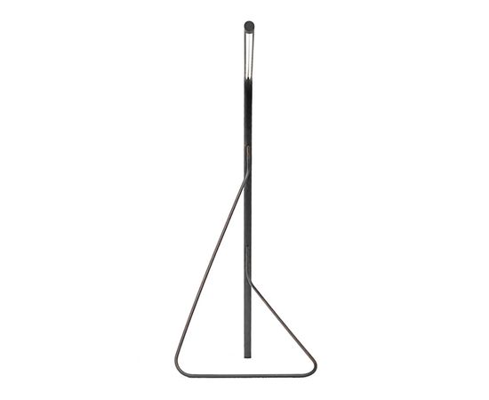 Напольный светильник  Ceccotti Collezioni Lia, фото 3