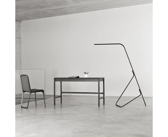 Напольный светильник  Ceccotti Collezioni Lia, фото 2