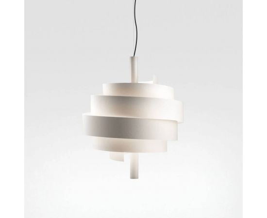 Подвесной светильник  MARSET PIOLA, фото 1