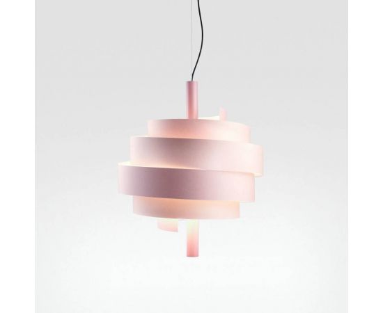 Подвесной светильник  MARSET PIOLA, фото 3