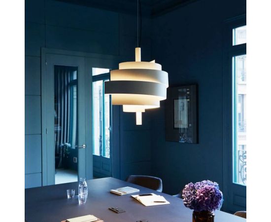 Подвесной светильник  MARSET PIOLA, фото 5