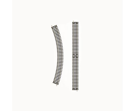 Настенный светильник Davide Groppi Rail, фото 4