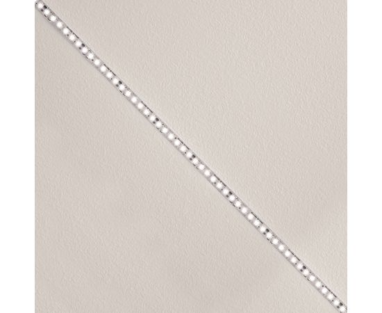 Настенный светильник Davide Groppi Rail, фото 2