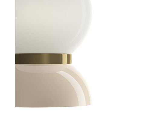 Подвесной светильник  Ceccotti Collezioni Saint Louis, фото 3