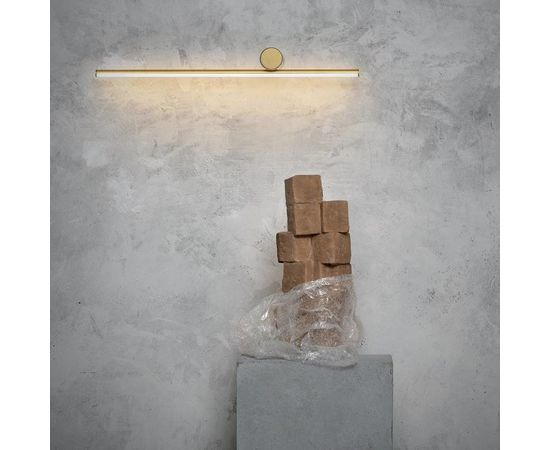 Настенный светильник Flos Coordinates W1, фото 8