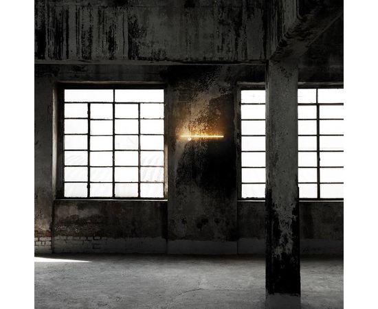 Настенный светильник Flos Coordinates W1, фото 7