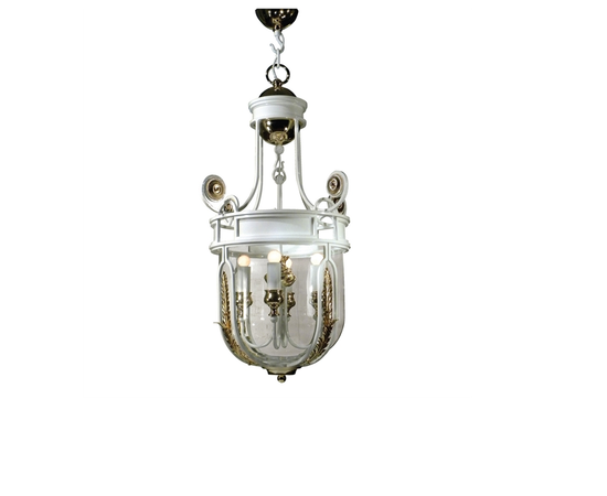 Подвесной светильник Banci Outdoor Line 12.1471, фото 1