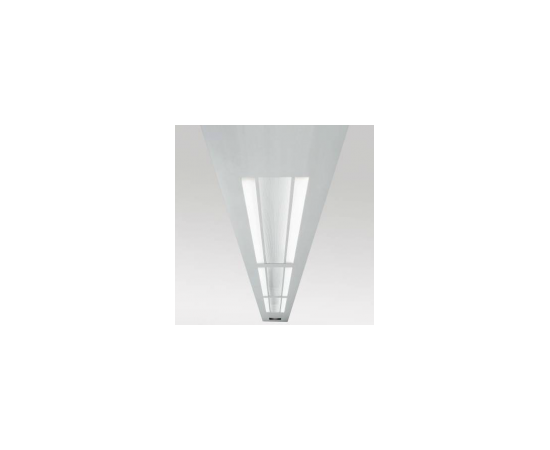 Встраиваемая система освещения Delta Light NB300 - PROFILE, фото 1