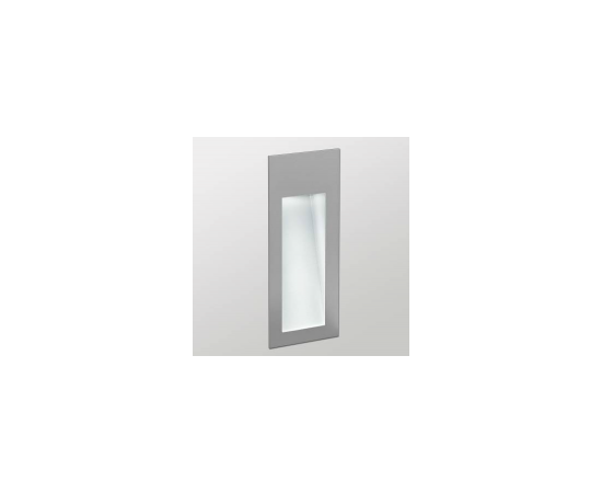 Встраиваемый в стену светильник Delta Light OUTLET, фото 1