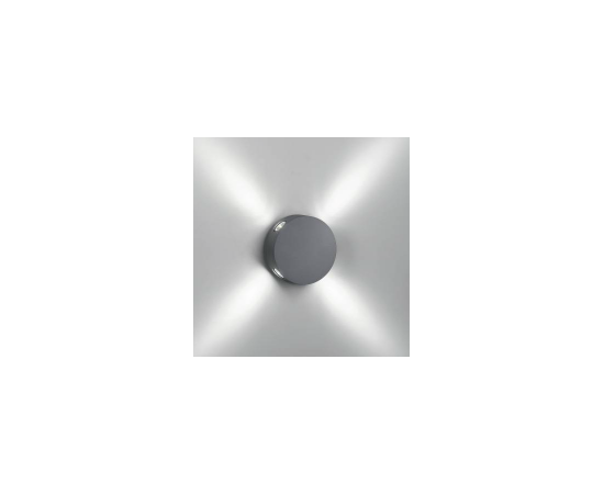 Настенный светильник Delta Light PUK XL, фото 1